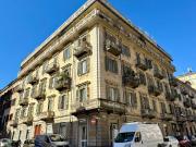 Appartamento in affitto a Torino TO