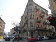 Appartamento in affitto a Torino TO