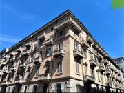 Appartamento in affitto a Torino TO