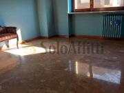 Appartamento in affitto a Torino TO
