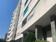 Appartamento in affitto a Torino TO