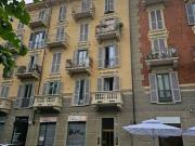 Appartamento in affitto a Torino TO