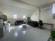 Appartamento in affitto a Torino TO