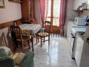 Appartamento in affitto a Torino TO