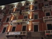 Appartamento in affitto a Torino TO