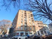 Appartamento in affitto a Torino TO