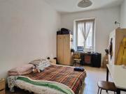 Appartamento in affitto a Torino TO
