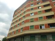 Appartamento in affitto a Torino TO