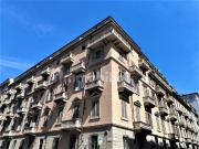 Appartamento in affitto a Torino TO