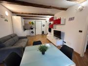Appartamento in affitto a Torino TO