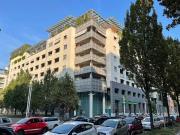 Appartamento in affitto a Torino TO