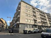 Appartamento in affitto a Torino TO
