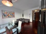 Appartamento in affitto a Torino TO