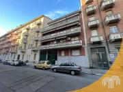 Appartamento in affitto a Torino TO