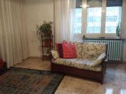 Appartamento in affitto a Torino TO