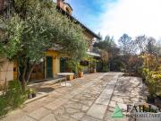 Appartamento in affitto a Torino TO