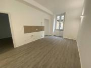 Appartamento in affitto a Torino TO