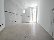 Appartamento in affitto a Torino TO