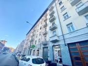 Appartamento in affitto a Torino TO Appartamento in affitto a Torino TO