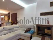 Appartamento in affitto a Torino TO