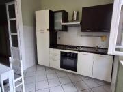 Appartamento in affitto a Torino TO