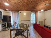 Appartamento in affitto a Torino TO