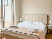 Appartamento in affitto a Torino TO