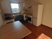 Appartamento in affitto a Torino TO