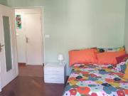 Appartamento in affitto a Torino TO