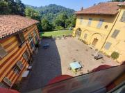 Appartamento in affitto a Torino TO