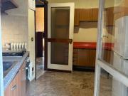 Appartamento in affitto a Torino TO