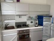 Appartamento in affitto a Torino TO