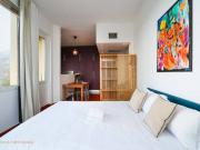 Appartamento in affitto a Torino TO