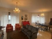 Appartamento in affitto a Torino TO