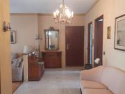 Appartamento in affitto a Torino TO