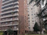 Appartamento in affitto a Torino TO