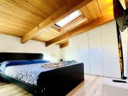 Appartamento in affitto a Torino TO