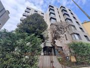 Appartamento in affitto a Torino TO