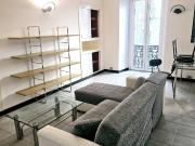 Appartamento in affitto a Torino TO