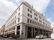 Appartamento in affitto a Torino TO Appartamento in affitto a Torino TO