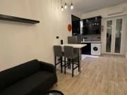 Appartamento in affitto a Torino TO