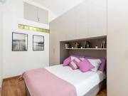 Appartamento in affitto a Torino TO