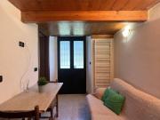Appartamento in affitto a Torino TO