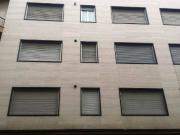 Appartamento in affitto a Torino TO