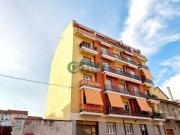 Appartamento in affitto a Torino TO Appartamento in affitto a Torino TO