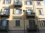 Appartamento in affitto a Torino TO