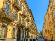 Appartamento in affitto a Torino TO Appartamento in affitto a Torino TO