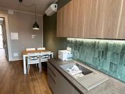 Appartamento in affitto a Torino TO