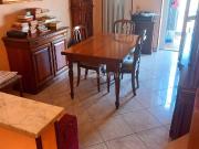 Appartamento in affitto a Torino TO