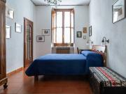 Appartamento in affitto a Torino TO